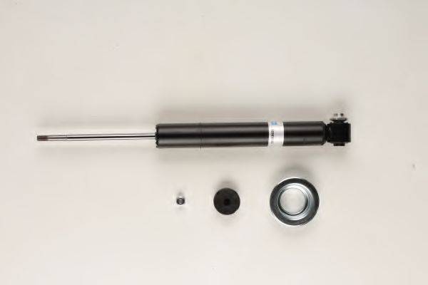 Амортизатор BILSTEIN 19-218939