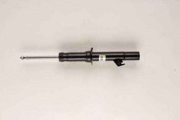 Амортизатор BILSTEIN 19-219097