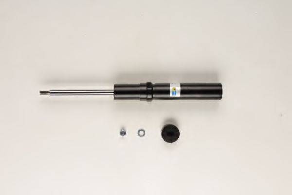 Амортизатор BILSTEIN 19-226880