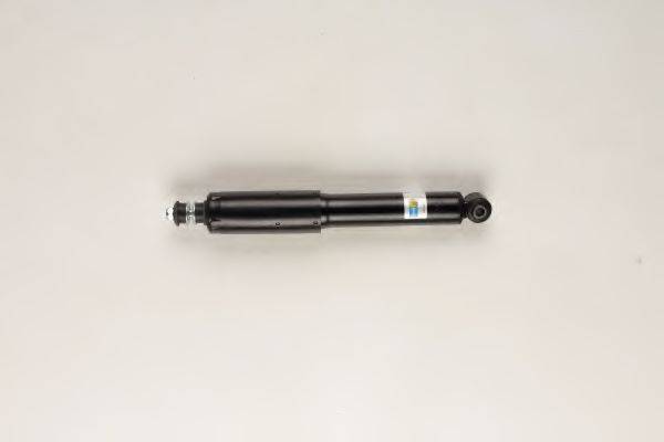 Амортизатор BILSTEIN 19-238807