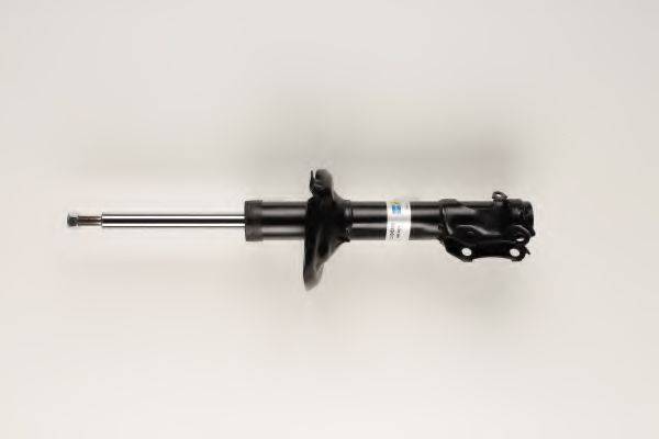 Амортизатор BILSTEIN 22-045768