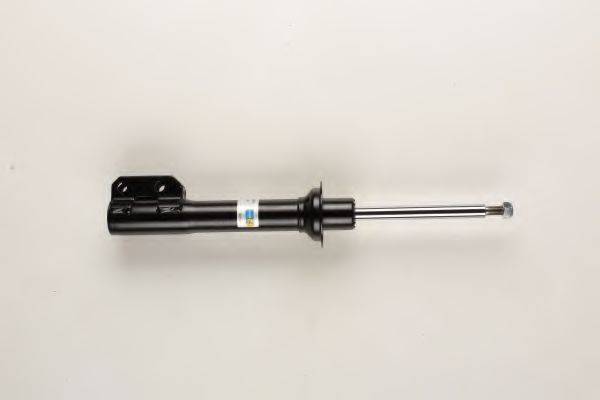 Амортизатор BILSTEIN 22-046840