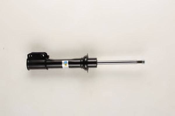 Амортизатор BILSTEIN 22-046857