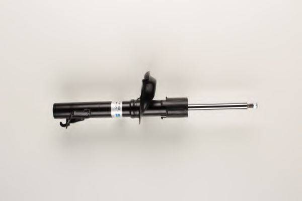 Амортизатор BILSTEIN 22-051219