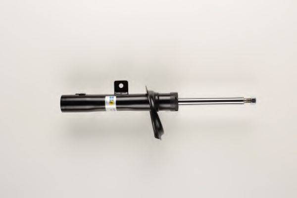 Амортизатор BILSTEIN 22-100047