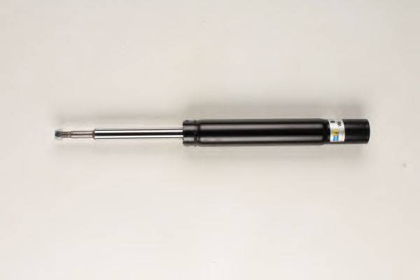 Амортизатор BILSTEIN 22-100177