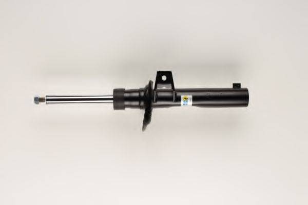 Амортизатор BILSTEIN 22-131614