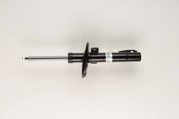 Амортизатор BILSTEIN 22-132390