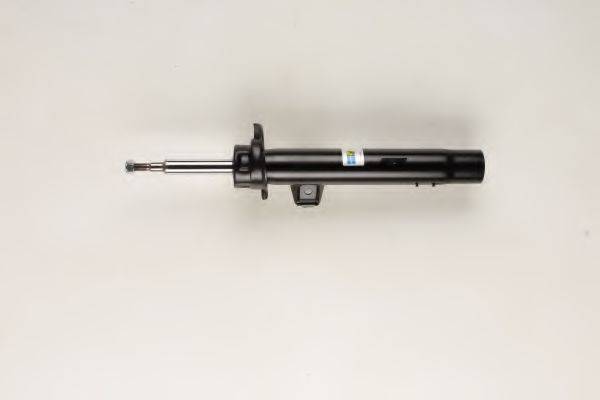 Амортизатор BILSTEIN 22-135032