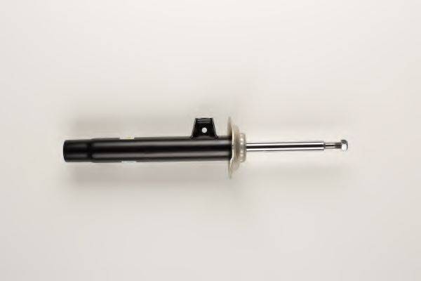 Амортизатор BILSTEIN 22-139948