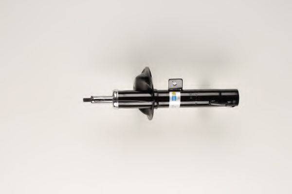 Амортизатор BILSTEIN 22-143365