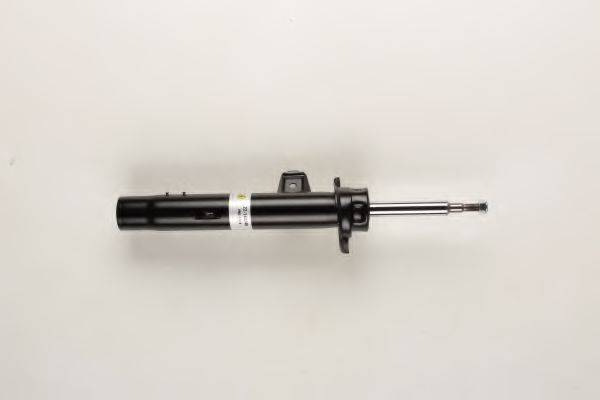 Амортизатор BILSTEIN 22-144249