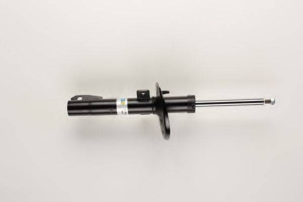 Амортизатор BILSTEIN 22-158390