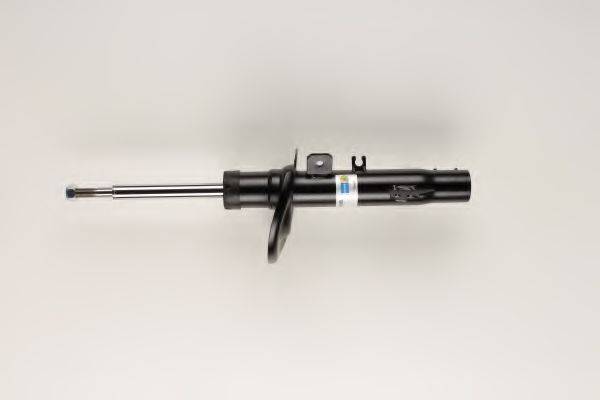 Амортизатор BILSTEIN 22-184160