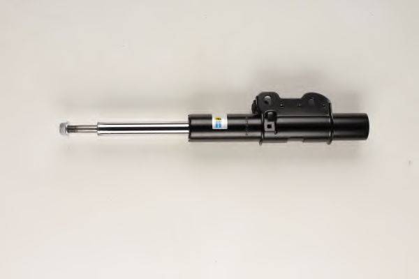 Амортизатор BILSTEIN 22-184238