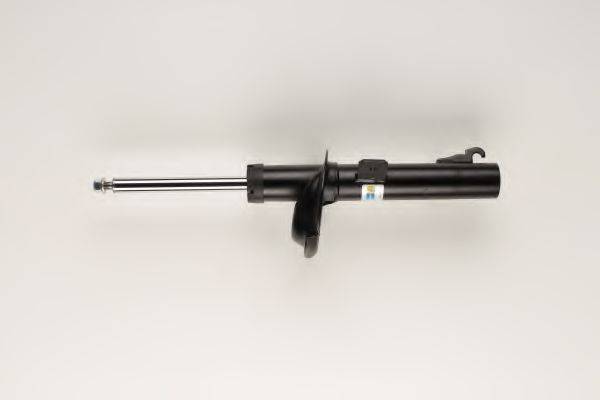 Амортизатор BILSTEIN 22-227973