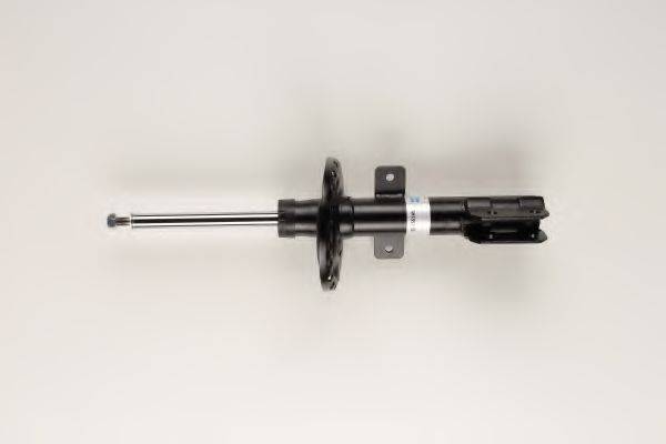 Амортизатор BILSTEIN 22-235145