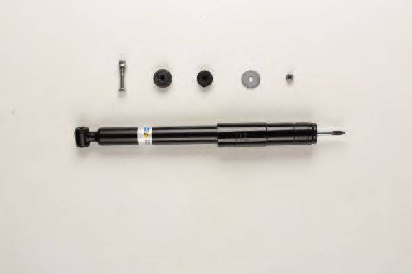 Амортизатор BILSTEIN 24-013895