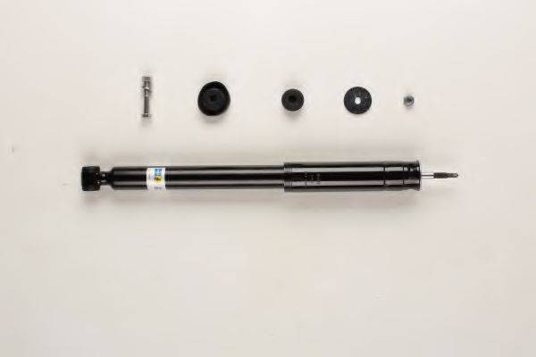 Амортизатор BILSTEIN 24-018562