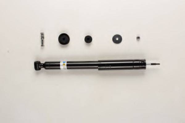 Амортизатор BILSTEIN 24-018579