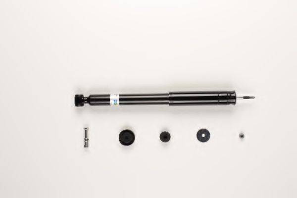 Амортизатор BILSTEIN 24-100540