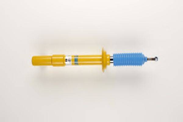 Амортизатор BILSTEIN 35-109631