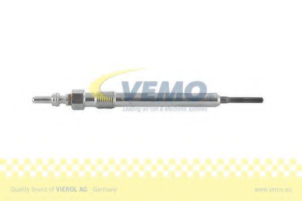 Свічка розжарювання VEMO V99-14-0077