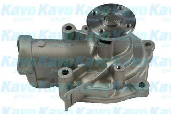 Водяний насос KAVO PARTS MW-1454