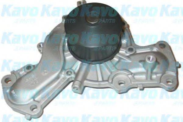 Водяний насос KAVO PARTS MW-1456