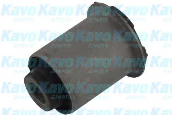 Втулка, стабілізатор KAVO PARTS SCR-3001