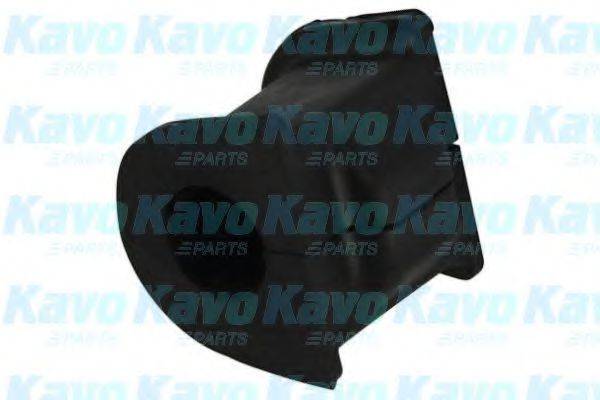 Втулка, стабілізатор KAVO PARTS SBS-3025