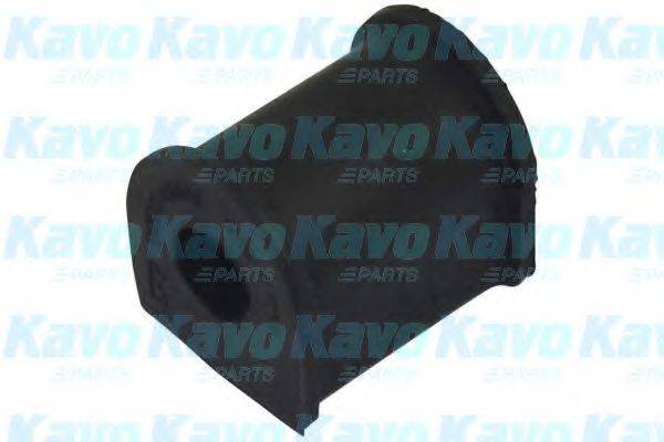 Втулка, стабілізатор KAVO PARTS SBS-3026