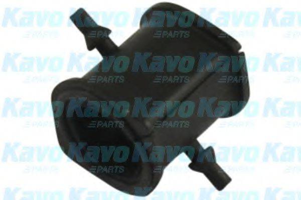 Втулка, стабілізатор KAVO PARTS SBS-3027