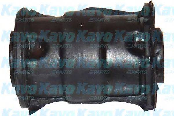 Підвіска, важіль незалежної підвіски колеса KAVO PARTS SCR-3040