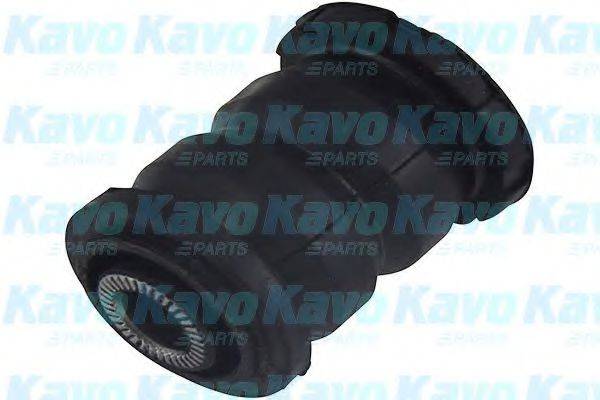 Підвіска, важіль незалежної підвіски колеса KAVO PARTS SCR-3043