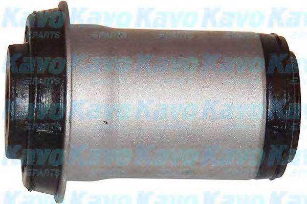 Підвіска, важіль незалежної підвіски колеса KAVO PARTS SCR-3065