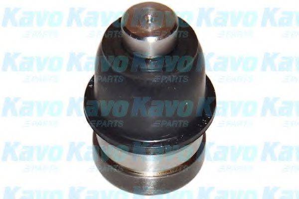 Несучий / напрямний шарнір KAVO PARTS SBJ-5522