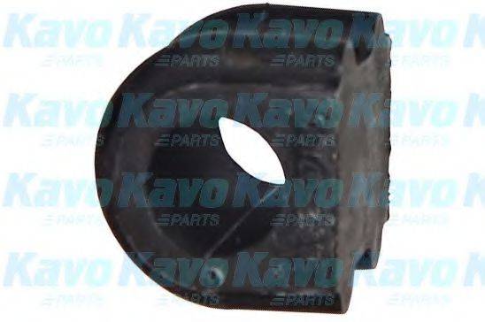 Втулка, стабілізатор KAVO PARTS SBS-4029