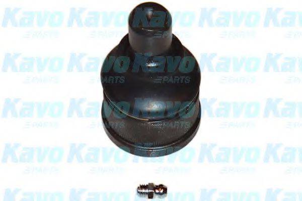 Несучий / напрямний шарнір KAVO PARTS SBJ-4505