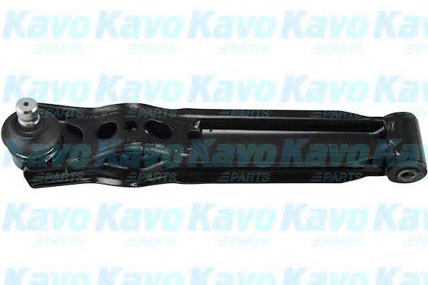 Важіль незалежної підвіски колеса, підвіска колеса KAVO PARTS SCA-1009