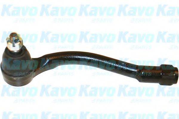 Наконечник поперечної кермової тяги KAVO PARTS STE-3020