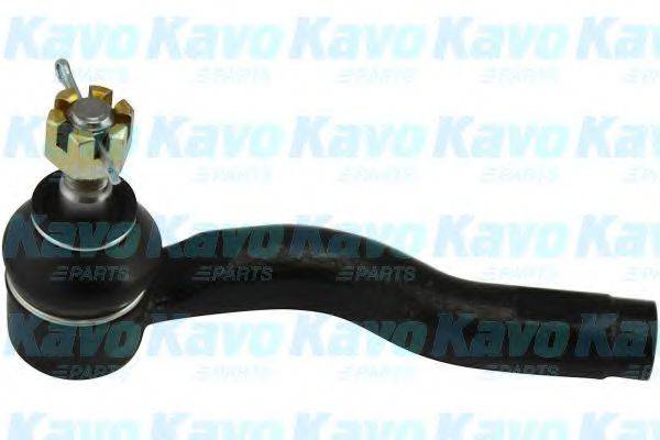 Наконечник поперечної кермової тяги KAVO PARTS STE-4521