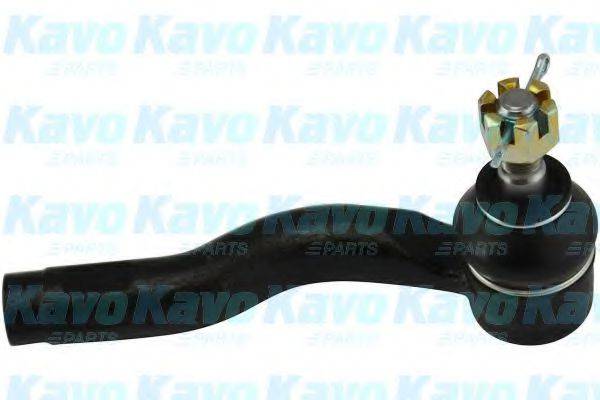 Наконечник поперечної кермової тяги KAVO PARTS STE-4522