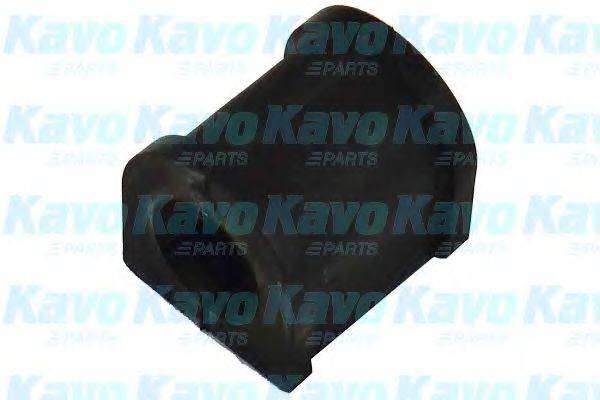 Втулка, стабілізатор KAVO PARTS SBS-4036