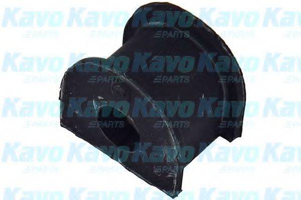 Втулка, стабілізатор KAVO PARTS SBS-4046