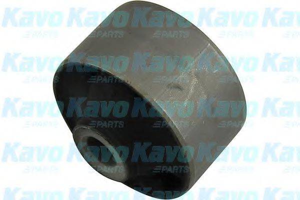 Підвіска, важіль незалежної підвіски колеса KAVO PARTS SCR-4008