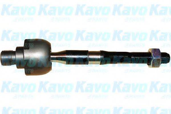 Осьовий шарнір, рульова тяга KAVO PARTS STR-4008