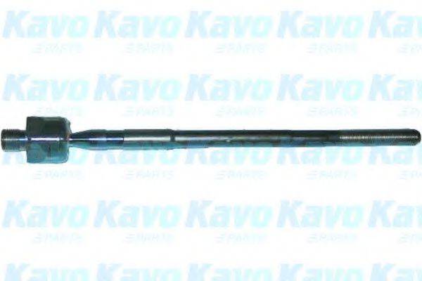 Осьовий шарнір, рульова тяга KAVO PARTS STR-4527