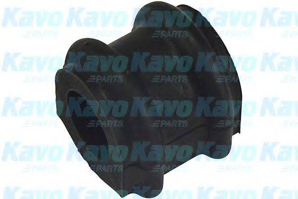 Втулка, стабілізатор KAVO PARTS SBS-3016