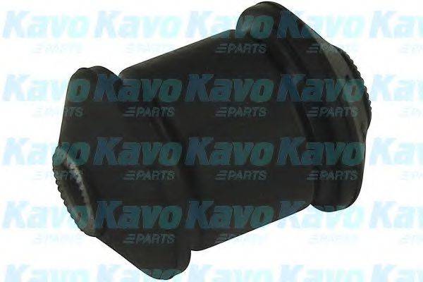 Підвіска, важіль незалежної підвіски колеса KAVO PARTS SCR-1017